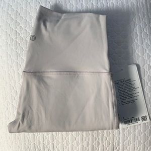 Lululemon Align 28” leggings